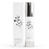 Zinzino, Skin Serum, 50 ml - GREEN LIFE CYPRUS